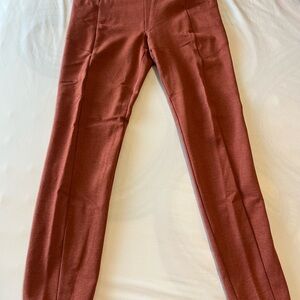 CAbi Rust Leggings